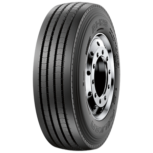 385/65 R22.5 160K (158L) RI128 18PR Falken