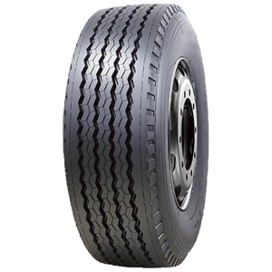385/65 R22.5 160K HH107 20PR Hifly