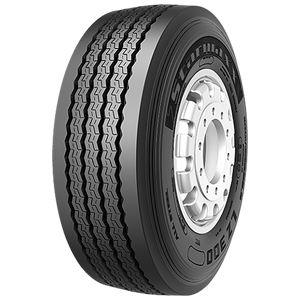 385/55 R22.5 160K LZ300 20PR Petlas