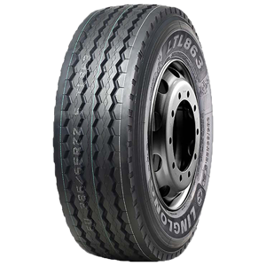 LINGLONG LTL863 385/55R22.5 160J/158L