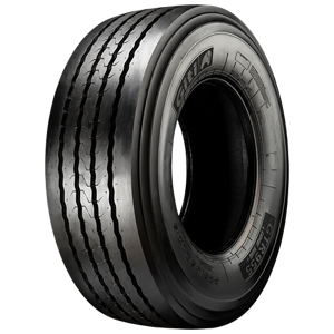 385/65 R22.5 164K(158L) GTR955 Giti