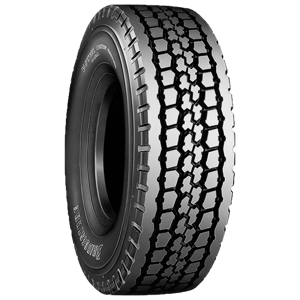 385/95 R25 *** 170F VHS E-2 Bridgestone