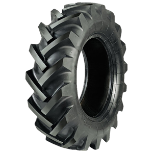 4.00-8 TT B12 4PR Mitas