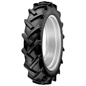 4.00-12 66A6 TT V67 4PR Vredestein