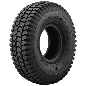 Set4.00-4 TT C-248 Block DIN7777 28C32 4PR CST