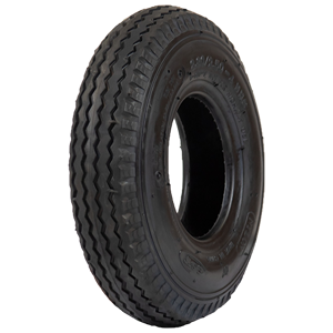 4.10/3.50-6 TT C-178 4PR Strasse CST CST