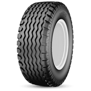 7.50-16 TT UN1 10PR Petlas