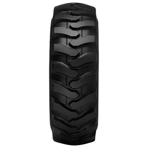 12.5-18 134D AMP 918 12PR Apollo