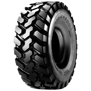 405/70 R18 141B/153A2 Duraforce UT Firestone