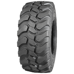 405/70 R18 141B/153A2 LR400 Leao