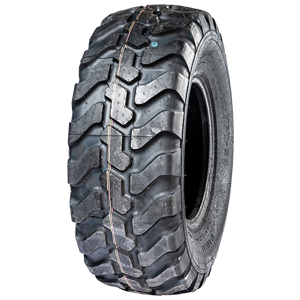 405/70 R20 152J MPT-21 Mitas Mitas