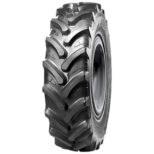420/90 R30 142A8/139B LR861 Leao