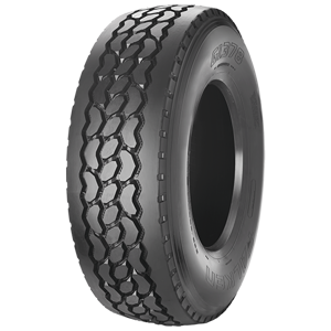 HL445/65 R22.5 169K GI378 Falken