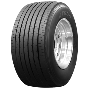 435/50 R19.5 160J/156K AT555 20PR Goodride