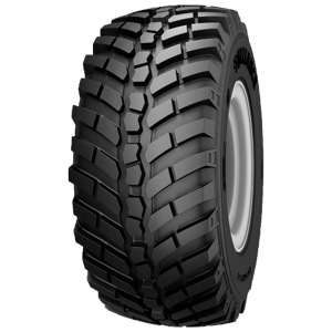 440/80 R30 157A8/153D Multiuse 550 M+S BP SB Alliance