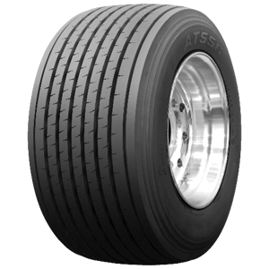 445/45 R19.5 160J/156K AT556 Goodride