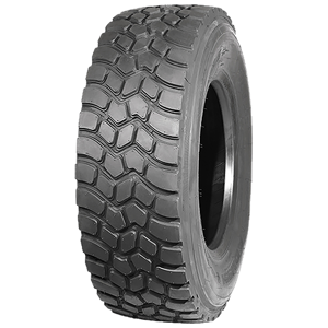 445/45 R19.5 164D ADM991 Leao