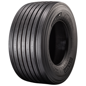 445/45 R19.5 164J GTL925 Giti