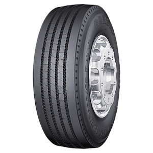 445/65 R22.5 169K BT 43 20PR Barum
