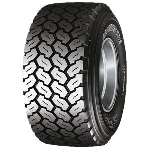 445/65 R22.5 169K M844 20PR Bridgestone