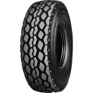 445/95 R25 174F RB01 Yokohama