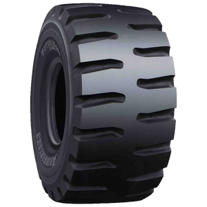 45/65 R45 ** VSNL L-4 D2A Bridgestone