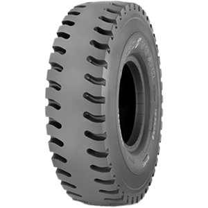 480/95 R25 *** 206A5 UN EV-4C Industrial IND-4 Goodyear