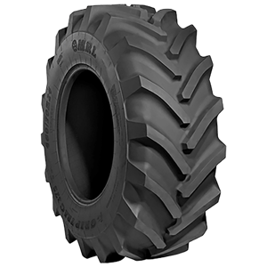 460/70 R24 159A8/156B Grip Trac 375 MRL