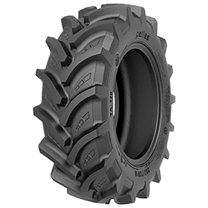 480/65 R28 (14.9 R28) 142D/145A8 TA-110 Petlas