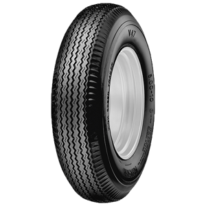 5.00-10 74M V47 4PR Vredestein