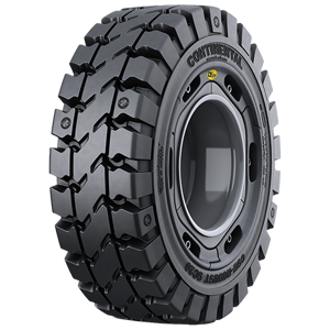 5.00-8 CSEasy Robust SC20 Continental
