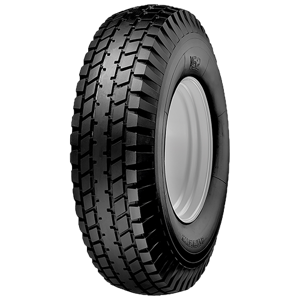 5.00-8 TT V52 8PR Vredestein