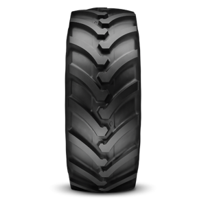 500/70 R24 162D IND Terra Pro 1044 Apollo