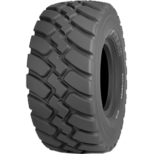 650/65 R25 **/*** 6S 199A2/188B GP-3D L-3 E-3 Goodyear