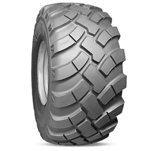 560/60 R22.5 165D/162E Spower Steel Belted MRL