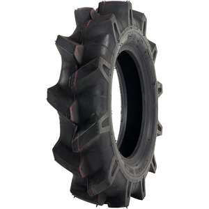 4.00-10 TT C-238 AS 4PR CST