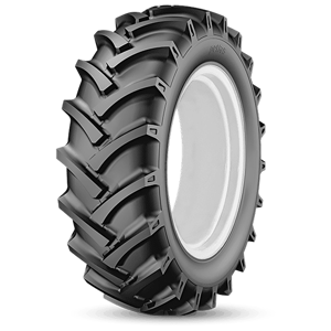 6.50-16 91A6 TT TA60 6PR Petlas