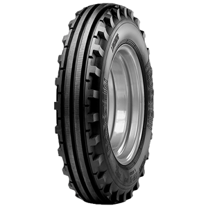 6.00 -16 88A8 TT Lug Ring 6PR Vredestein