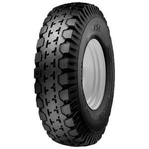 6.00-9 85M TT V54 6PR Vredestein