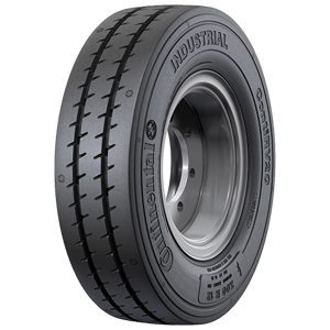 6.50 R10 128A5 RV20 14PR Continental