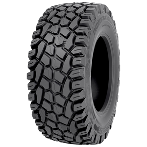 600/40-22.5 167A8 Ground Kare SF 24PR Nokian