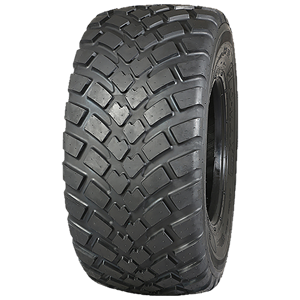 600/55 R26.5 165D FL300 Flo-Max Leao
