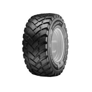 600/55 R26.5 169D Endurion Trailer Vredestein