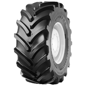 710/70 R42 173D/170E Maxi Traction Firestone