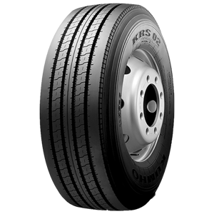 7.00 R16 113/112N RS02 10PR Kumho