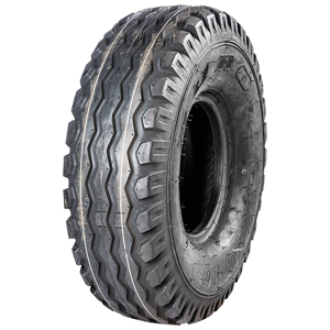 7.50-10 TT HF-258 12PR Duro Duro