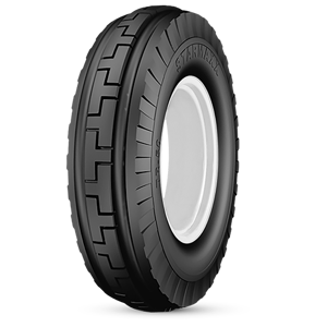 7.50-20 (108A6) TT TR-50 8PR StarMaxx