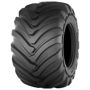 650/45-22.5 175A8 Excavator SF 24PR Nokian