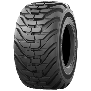 710/55 -26.5 TT Forest King F2 SF 24PR Nokian