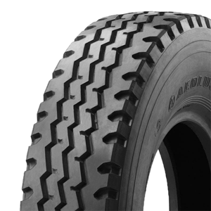 8.25 R20 136/134K TT AGC08 SET 14PR Aeolus